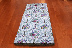 西川のムアツふとん(西川リビング)