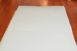 トゥルースリーパープレミアム【低反発マットレス】(ショップジャパン)