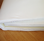 トゥルースリーパープレミアム【低反発マットレス】（ショップジャパン）